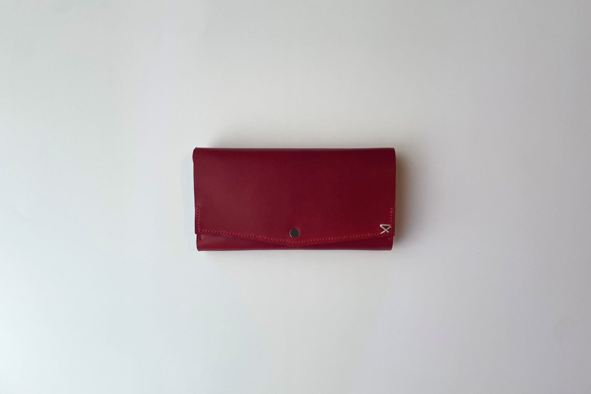 longwallet 赤