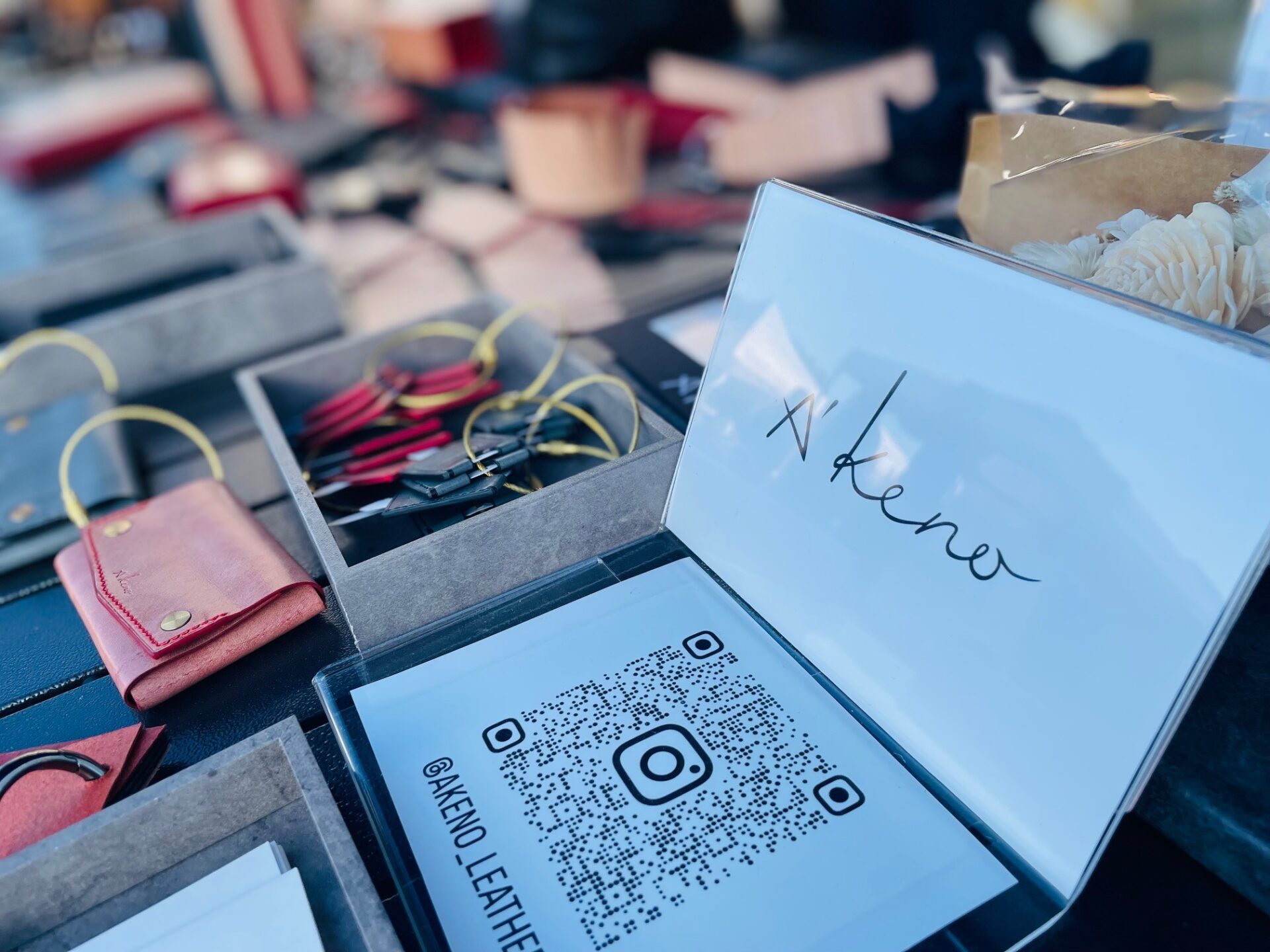 福岡アーツアンドクラフツ２０２５を終えて