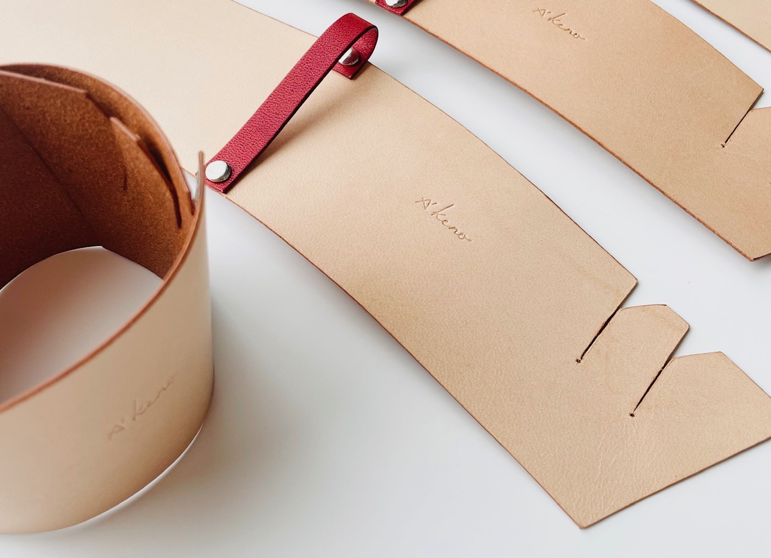 カップホルダーとは