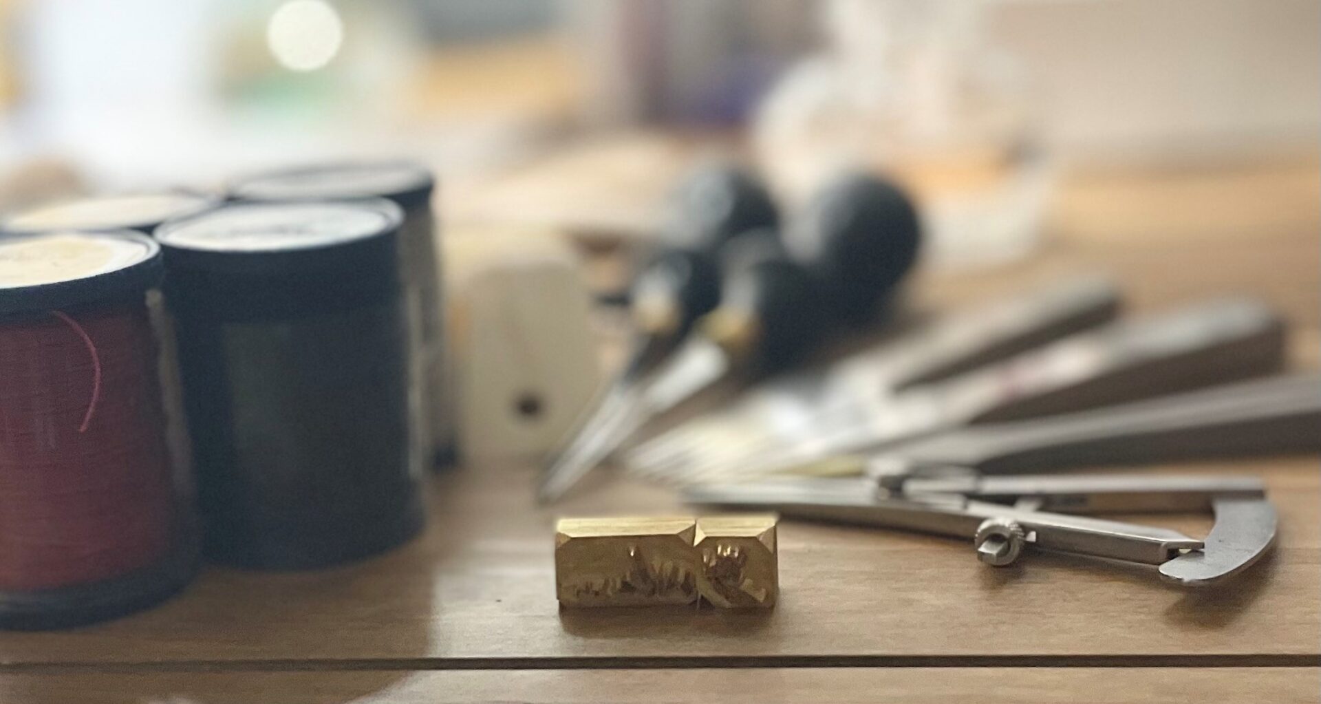 自分のブランドを持ちたいすべての人へ